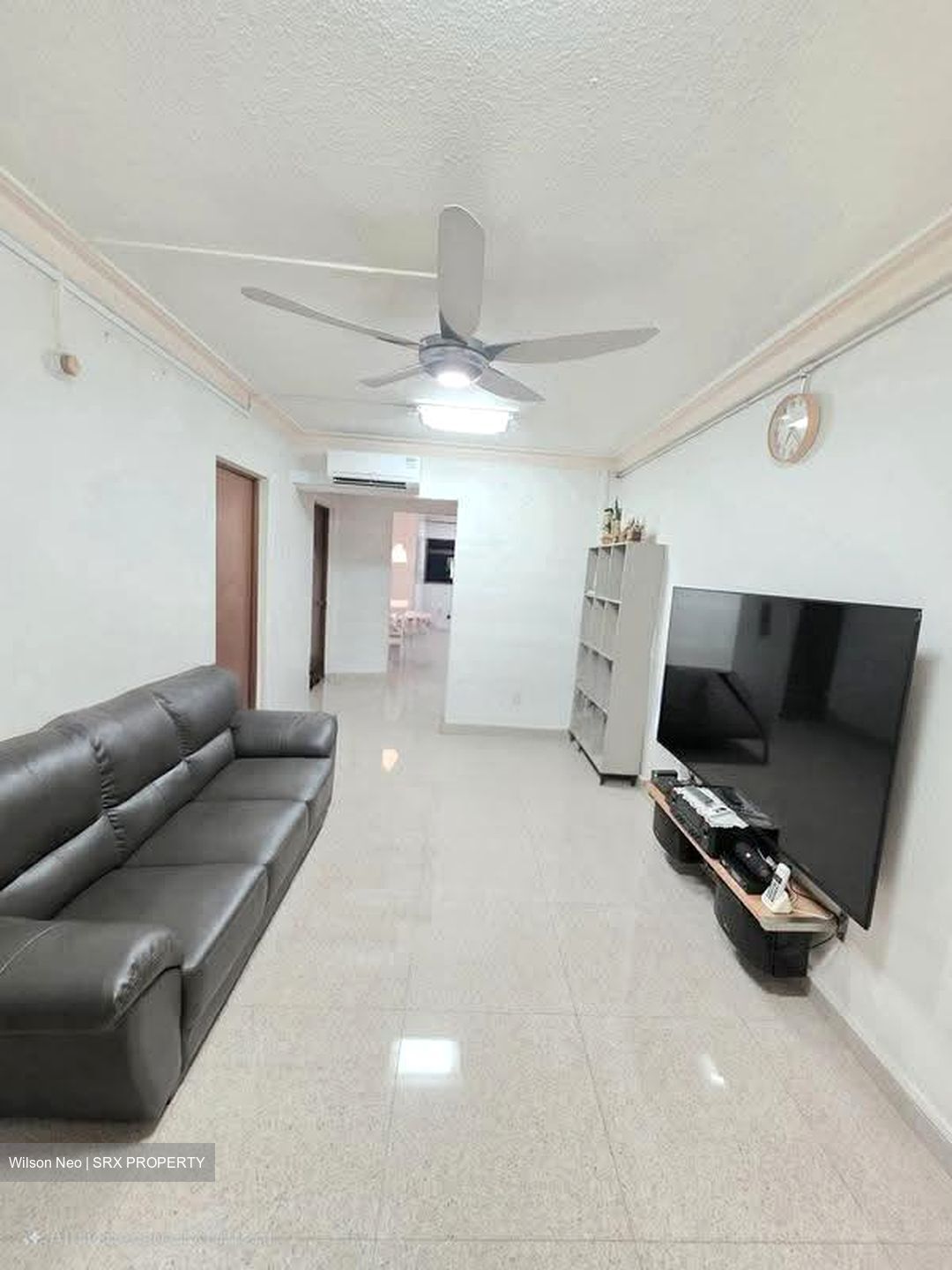 Blk 232 Pending Road (Bukit Panjang), HDB 3 Rooms #621068011